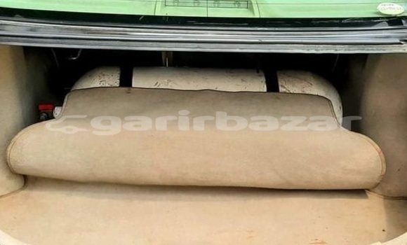 Buy Used 2011 Toyota Premio in Dhaka, Dhaka Buy Used 2011 Toyota Premio in Dhaka, Dhaka