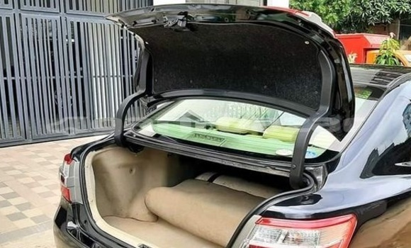 Buy Used 2011 Toyota Premio in Dhaka, Dhaka Buy Used 2011 Toyota Premio in Dhaka, Dhaka