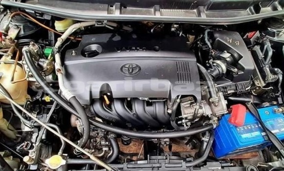 Buy Used 2011 Toyota Premio in Dhaka, Dhaka Buy Used 2011 Toyota Premio in Dhaka, Dhaka