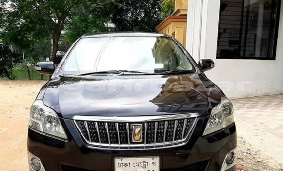 Buy Used 2011 Toyota Premio in Dhaka, Dhaka Buy Used 2011 Toyota Premio in Dhaka, Dhaka