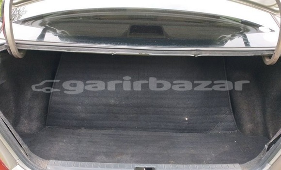 Buy Used 2005 Toyota Corolla in Dhaka, Dhaka Buy Used 2005 Toyota Corolla in Dhaka, Dhaka