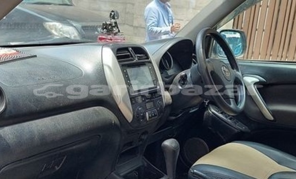 কেনা ব্যবহৃত Toyota RAV4 White গাড়ী মধ্যে ঢাকা মধ্যে Dhaka কেনা ব্যবহৃত Toyota RAV4 White গাড়ী মধ্যে ঢাকা মধ্যে Dhaka