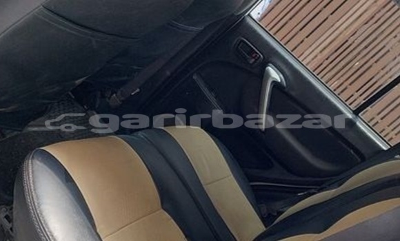 কেনা ব্যবহৃত Toyota RAV4 White গাড়ী মধ্যে ঢাকা মধ্যে Dhaka কেনা ব্যবহৃত Toyota RAV4 White গাড়ী মধ্যে ঢাকা মধ্যে Dhaka