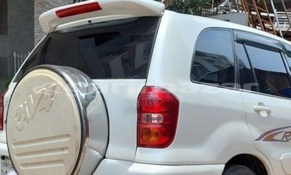 কেনা ব্যবহৃত Toyota RAV4 White গাড়ী মধ্যে ঢাকা মধ্যে Dhaka কেনা ব্যবহৃত Toyota RAV4 White গাড়ী মধ্যে ঢাকা মধ্যে Dhaka