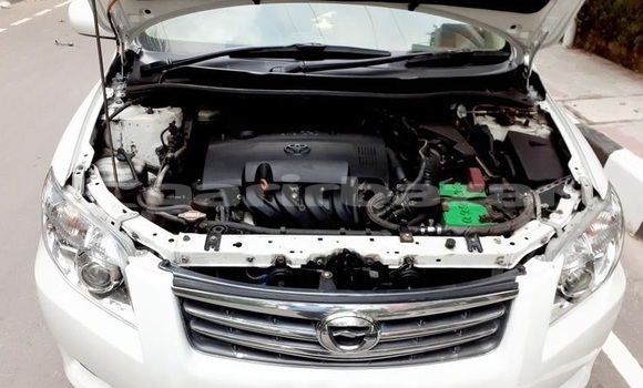 Buy Used 2011 Toyota Axio in Dhaka, Dhaka Buy Used 2011 Toyota Axio in Dhaka, Dhaka