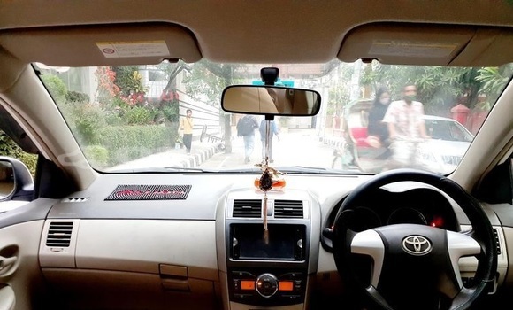 Buy Used 2011 Toyota Axio in Dhaka, Dhaka Buy Used 2011 Toyota Axio in Dhaka, Dhaka