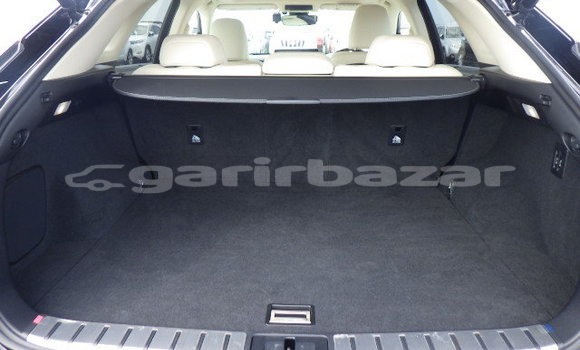 Buy Import 2019 Lexus RX 300 in Dhaka, Dhaka Buy Import 2019 Lexus RX 300 in Dhaka, Dhaka