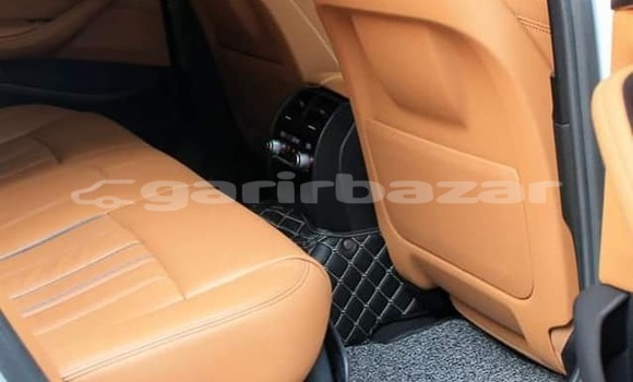 Buy Used 2017 BMW 5–Series in Dhaka, Dhaka Buy Used 2017 BMW 5–Series in Dhaka, Dhaka