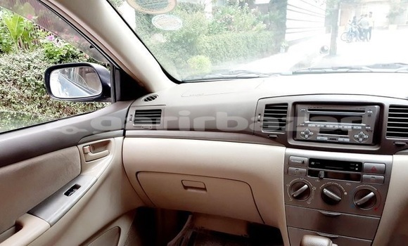 Buy Used 2006 Toyota Fielder in Dhaka, Dhaka Buy Used 2006 Toyota Fielder in Dhaka, Dhaka