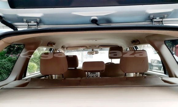 Buy Used 2006 Toyota Fielder in Dhaka, Dhaka Buy Used 2006 Toyota Fielder in Dhaka, Dhaka