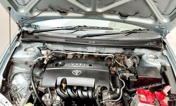 Buy Used 2006 Toyota Fielder in Dhaka, Dhaka Buy Used 2006 Toyota Fielder in Dhaka, Dhaka