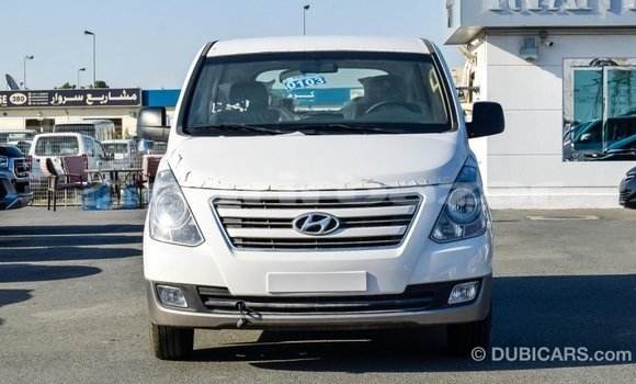 Buy Import 2018 Hyundai Chorus in Import - Dubai, Bandarban Buy Import 2018 Hyundai Chorus in Import - Dubai, Bandarban