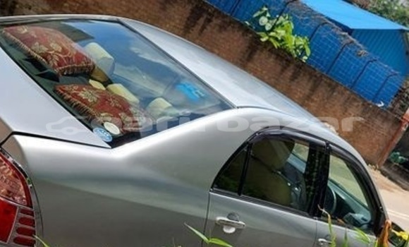 কেনা ব্যবহৃত Toyota Corolla Silver গাড়ী মধ্যে ঢাকা মধ্যে Dhaka কেনা ব্যবহৃত Toyota Corolla Silver গাড়ী মধ্যে ঢাকা মধ্যে Dhaka