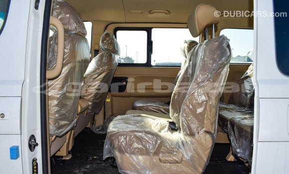 Buy Import 2018 Hyundai Chorus in Import - Dubai, Bandarban Buy Import 2018 Hyundai Chorus in Import - Dubai, Bandarban