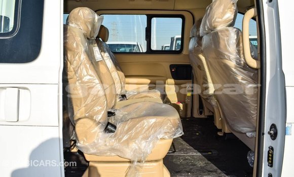 Buy Import 2018 Hyundai Chorus in Import - Dubai, Bandarban Buy Import 2018 Hyundai Chorus in Import - Dubai, Bandarban