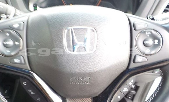 কেনা আমদানি Honda Vezel White গাড়ী মধ্যে ঢাকা মধ্যে Dhaka কেনা আমদানি Honda Vezel White গাড়ী মধ্যে ঢাকা মধ্যে Dhaka