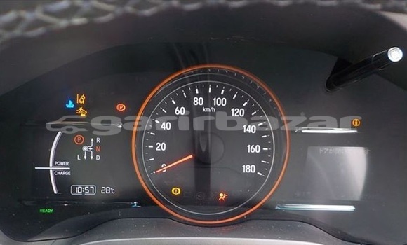 কেনা আমদানি Honda Vezel White গাড়ী মধ্যে ঢাকা মধ্যে Dhaka কেনা আমদানি Honda Vezel White গাড়ী মধ্যে ঢাকা মধ্যে Dhaka