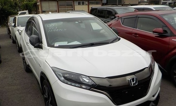 কেনা আমদানি Honda Vezel White গাড়ী মধ্যে ঢাকা মধ্যে Dhaka কেনা আমদানি Honda Vezel White গাড়ী মধ্যে ঢাকা মধ্যে Dhaka