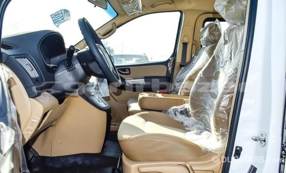 Buy Import 2018 Hyundai Chorus in Import - Dubai, Bandarban Buy Import 2018 Hyundai Chorus in Import - Dubai, Bandarban