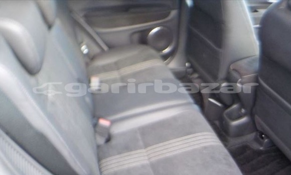 Buy Import 2018 Honda Vezel in Dhaka, Dhaka Buy Import 2018 Honda Vezel in Dhaka, Dhaka