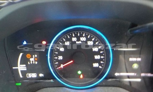 Buy Import 2018 Honda Vezel in Dhaka, Dhaka Buy Import 2018 Honda Vezel in Dhaka, Dhaka