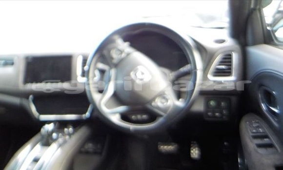 Buy Import 2018 Honda Vezel in Dhaka, Dhaka Buy Import 2018 Honda Vezel in Dhaka, Dhaka