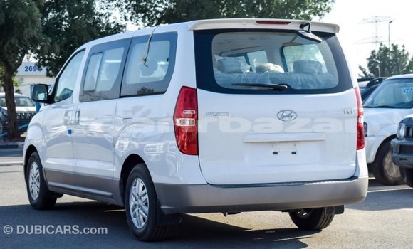 Buy Import 2018 Hyundai Chorus in Import - Dubai, Bandarban Buy Import 2018 Hyundai Chorus in Import - Dubai, Bandarban