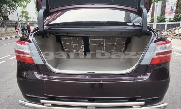 Buy Used 2012 Toyota Premio in Dhaka, Dhaka Buy Used 2012 Toyota Premio in Dhaka, Dhaka