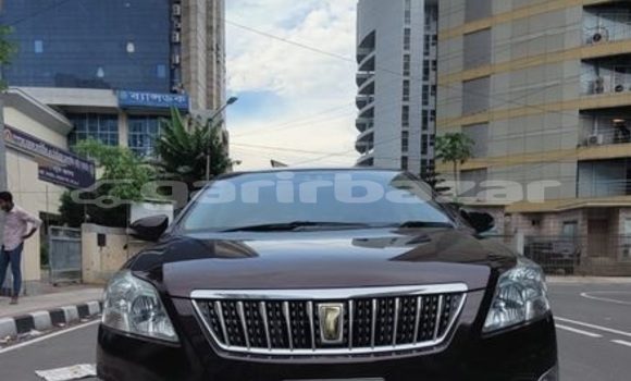 Buy Used 2012 Toyota Premio in Dhaka, Dhaka Buy Used 2012 Toyota Premio in Dhaka, Dhaka