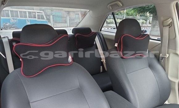 Buy Used 2012 Toyota Premio in Dhaka, Dhaka Buy Used 2012 Toyota Premio in Dhaka, Dhaka