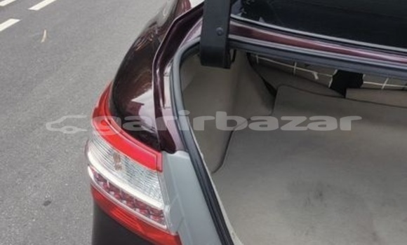 Buy Used 2012 Toyota Premio in Dhaka, Dhaka Buy Used 2012 Toyota Premio in Dhaka, Dhaka