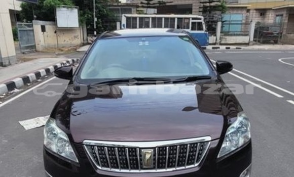 Buy Used 2012 Toyota Premio in Dhaka, Dhaka Buy Used 2012 Toyota Premio in Dhaka, Dhaka