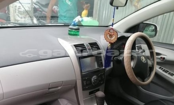 Buy Used 2011 Toyota Axio in Dhaka, Dhaka Buy Used 2011 Toyota Axio in Dhaka, Dhaka