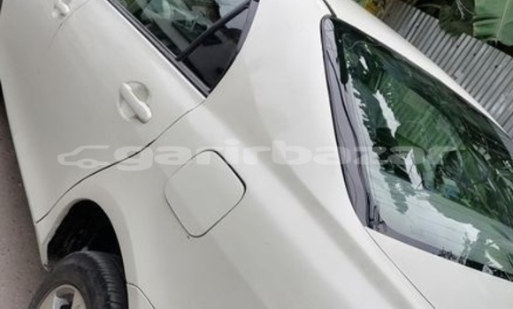 Buy Used 2011 Toyota Axio in Dhaka, Dhaka Buy Used 2011 Toyota Axio in Dhaka, Dhaka