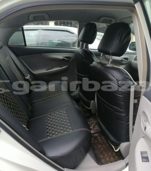 Big with watermark toyota axio dhaka dhaka 5636