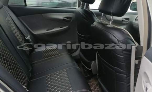 Buy Used 2011 Toyota Axio in Dhaka, Dhaka Buy Used 2011 Toyota Axio in Dhaka, Dhaka