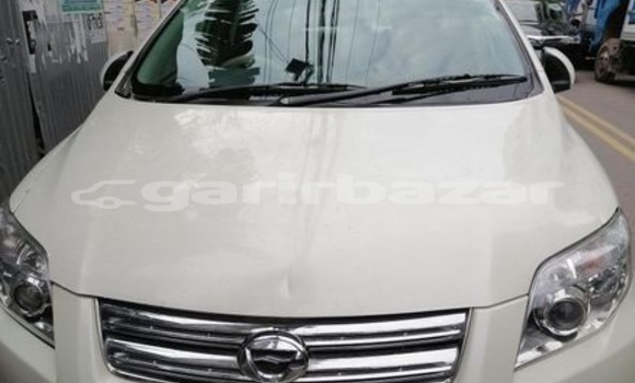 Buy Used 2011 Toyota Axio in Dhaka, Dhaka Buy Used 2011 Toyota Axio in Dhaka, Dhaka