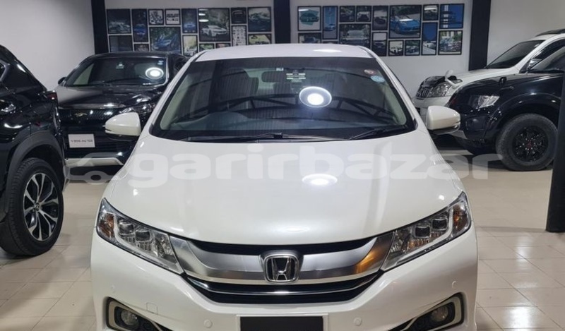 Big with watermark honda grace dhaka dhaka 5638