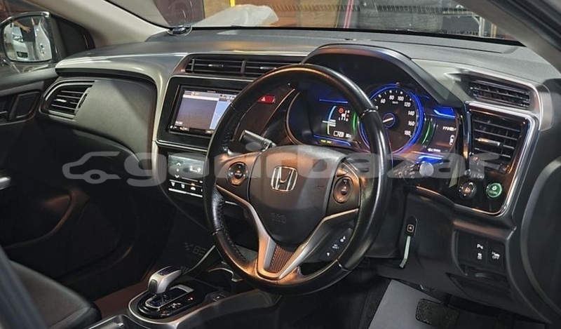 Big with watermark honda grace dhaka dhaka 5638