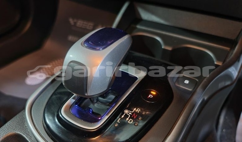 Big with watermark honda grace dhaka dhaka 5638