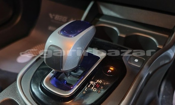 Buy Used 2015 Honda Grace in Dhaka, Dhaka Buy Used 2015 Honda Grace in Dhaka, Dhaka