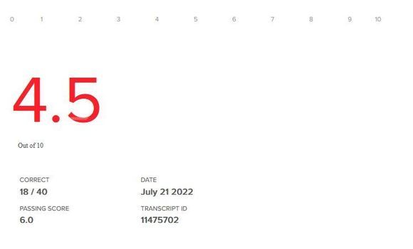 Buy Used 2021 Fiat 124 Spider in Adamighi, Bogora