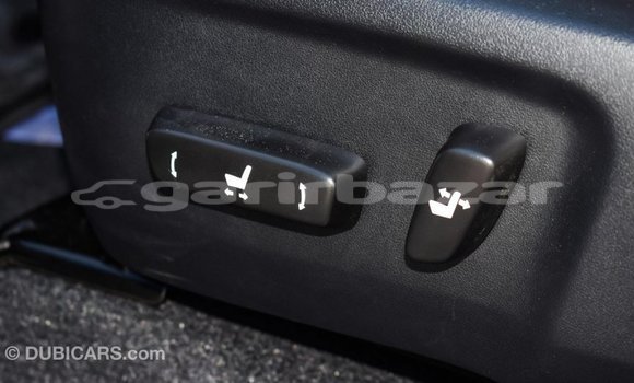 Buy Import 2019 Toyota Hilux in Import - Dubai, Bandarban Buy Import 2019 Toyota Hilux in Import - Dubai, Bandarban