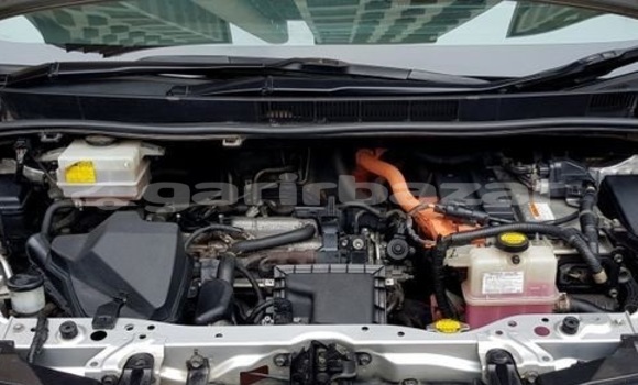 Buy Used 2014 Toyota Noah in Dhaka, Dhaka Buy Used 2014 Toyota Noah in Dhaka, Dhaka