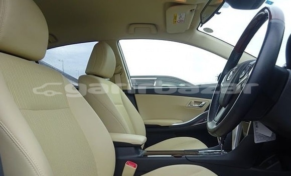 Buy Import 2016 Toyota Premio in Dhaka, Dhaka Buy Import 2016 Toyota Premio in Dhaka, Dhaka