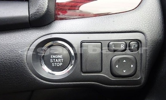 Buy Import 2016 Toyota Premio in Dhaka, Dhaka Buy Import 2016 Toyota Premio in Dhaka, Dhaka