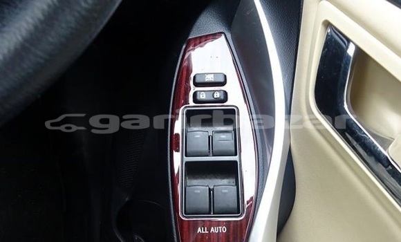 Buy Import 2016 Toyota Premio in Dhaka, Dhaka Buy Import 2016 Toyota Premio in Dhaka, Dhaka