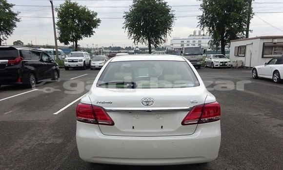 Buy Import 2016 Toyota Premio in Dhaka, Dhaka Buy Import 2016 Toyota Premio in Dhaka, Dhaka