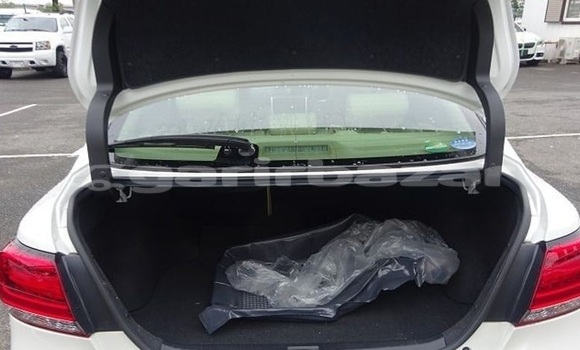 Buy Import 2016 Toyota Premio in Dhaka, Dhaka Buy Import 2016 Toyota Premio in Dhaka, Dhaka