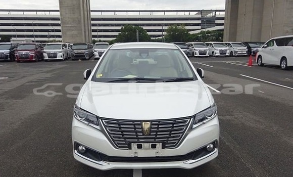 Buy Import 2016 Toyota Premio in Dhaka, Dhaka Buy Import 2016 Toyota Premio in Dhaka, Dhaka